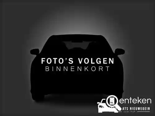 Toyota Yaris Cross 1.5 Hybrid 116 2022