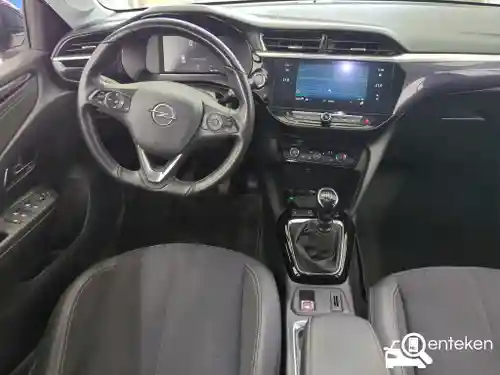 Opel Corsa 1.2 DI Turbo 2022