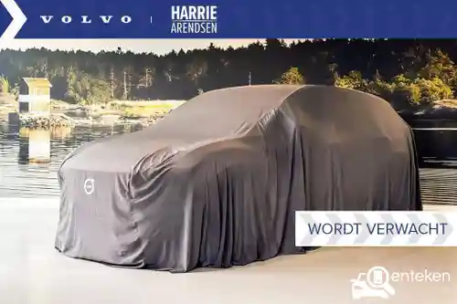 Lynk & Co 01 1.5TD PHEV 2022