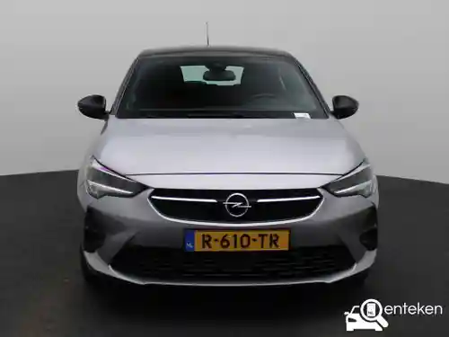 Opel Corsa 1.2 DI Turbo 2022