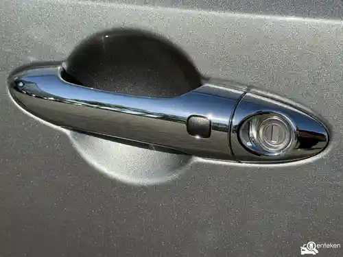 KIA Picanto 1.0 2022