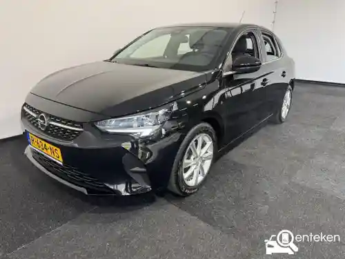 Opel Corsa 1.2 DI Turbo 2022