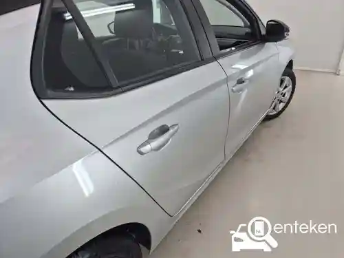Opel Corsa 1.2 2022