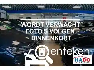 VW T-Cross 1.0 TSI OPF 2022