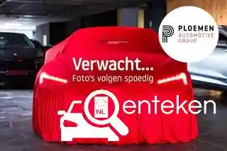 Renault Twingo SCe 70 2015