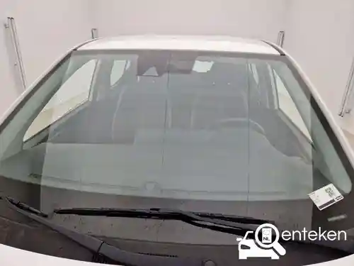 Hyundai i10 1.0 2022