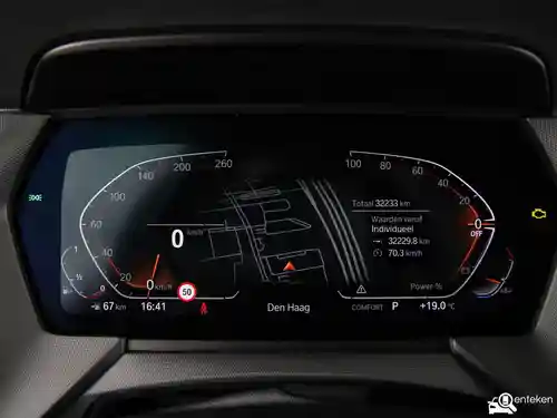 BMW 118i 2022