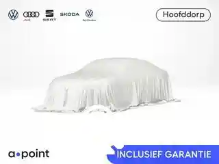 Audi Q4 40 e-tron 2022