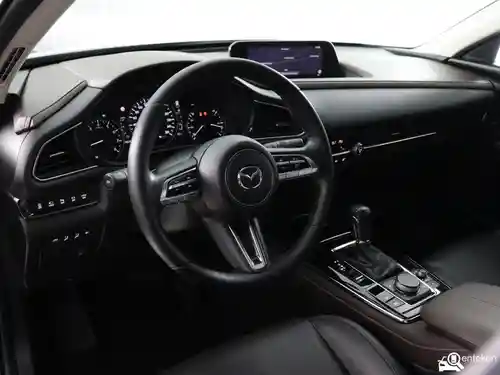 Mazda CX-30 2.0 e-SKYACTIV-X 186 2021