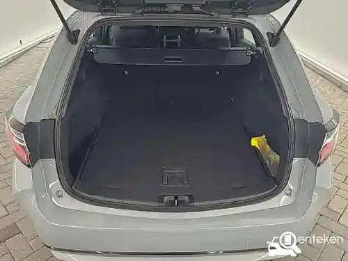 Toyota Corolla Touring Sports 1.8 Hybrid 2022