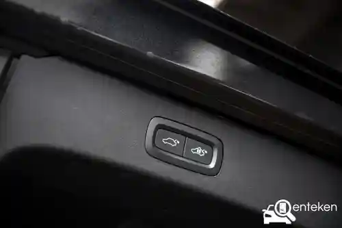 Lynk & Co 01 1.5TD PHEV 2022