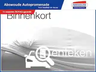 Renault Clio TCe 90 2022