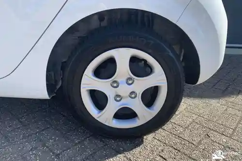 KIA Picanto 1.0 2022