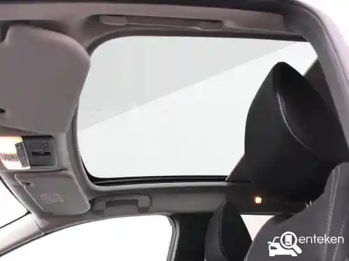 Nissan Qashqai 1.3 DIG-T MHEV 2022