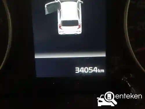 KIA Picanto 1.0 2022