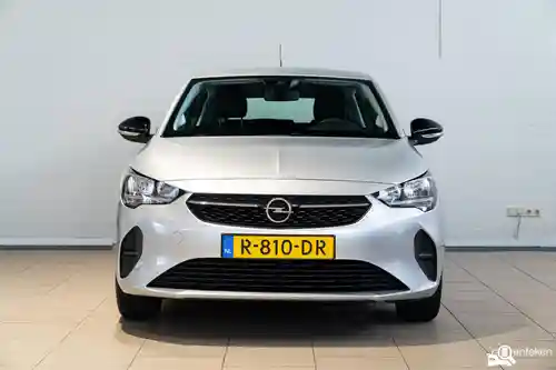 Opel Corsa 1.2 2022