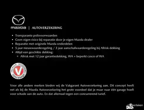 VW T-Roc 1.5 TSI OPF ACT 2021