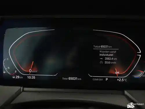 BMW 118i 2022