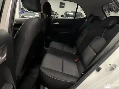 KIA Picanto 1.0 2022