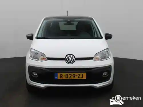 VW up! 1.0 2023