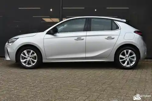 Opel Corsa 1.2 DI Turbo 2022