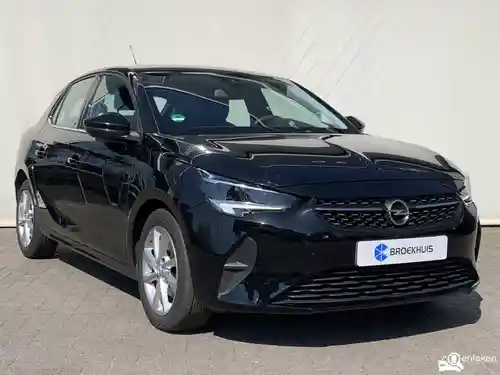 Opel Corsa 1.2 DI Turbo 2022