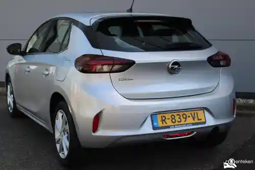 Opel Corsa 1.2 DI Turbo 2022