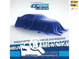 Toyota Yaris Cross 1.5 Hybrid 116 2022