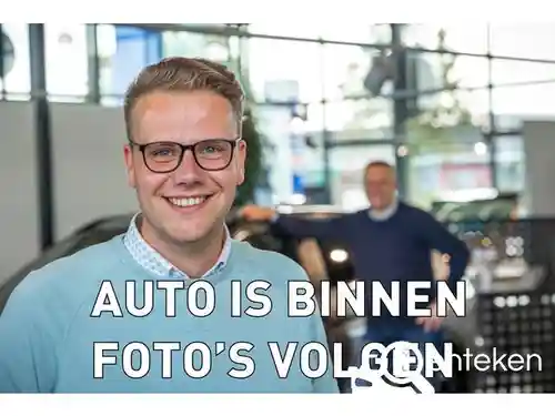 SEAT Arona 1.0 TSI 2022