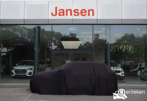 VW T-Roc 1.5 TSI OPF ACT 2021