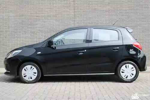 Mitsubishi Space Star 1.2 2022