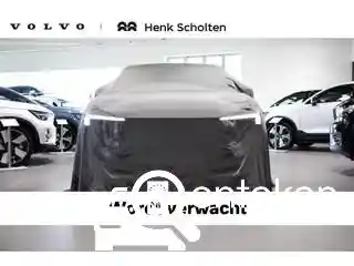 Volvo XC40 Recharge Pure Electric Single Motor 2022