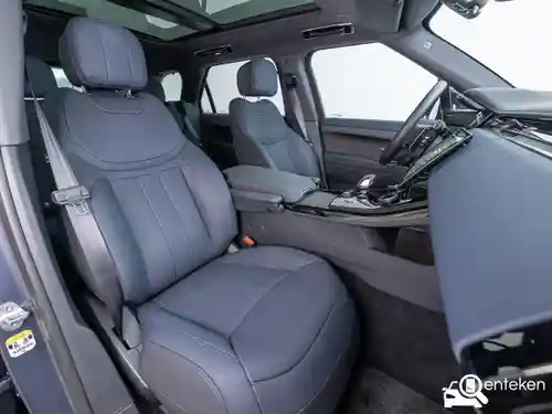 Land Rover Range Rover Sport P440e 2022