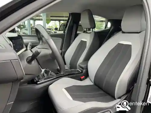 Opel Mokka 1.2 DI Turbo 2022