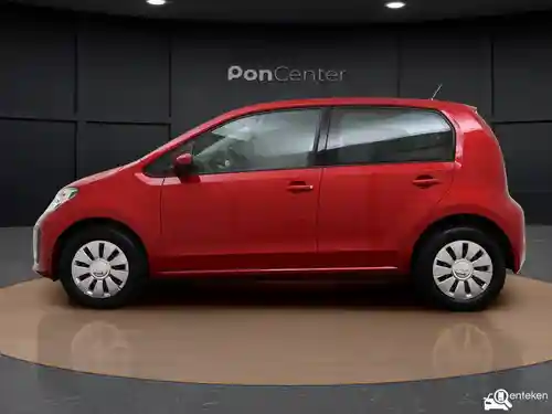 VW up! 1.0 2023