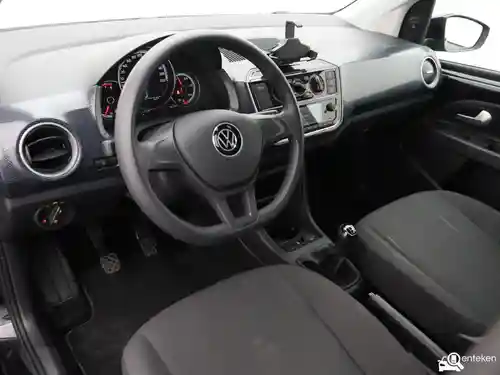VW up! 1.0 2023