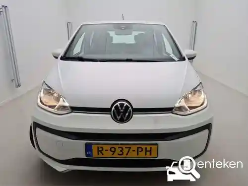 VW up! 1.0 2022
