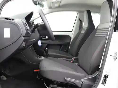 VW up! 1.0 2023