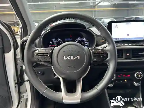 KIA Picanto 1.0 2022