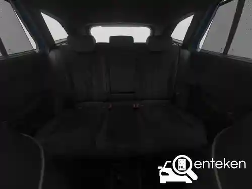 Skoda Enyaq iV 80 2022