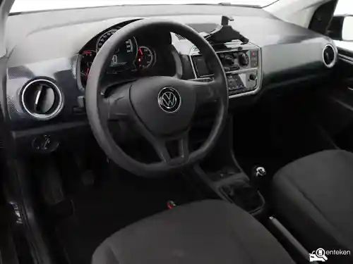 VW up! 1.0 2023