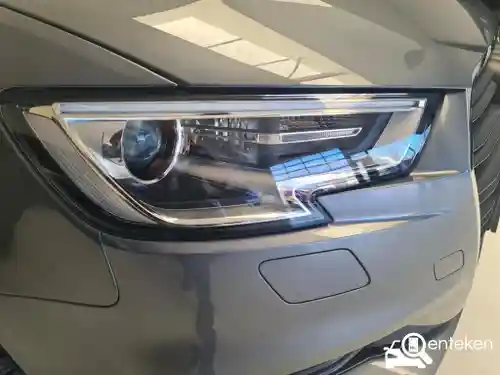 Audi A3 Sportback 30 g-tron 2020