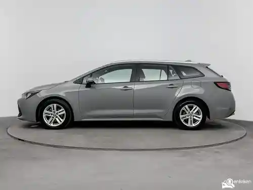 Toyota Corolla Touring Sports 1.8 Hybrid 2022