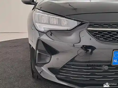Opel Corsa 1.2 DI Turbo 2022