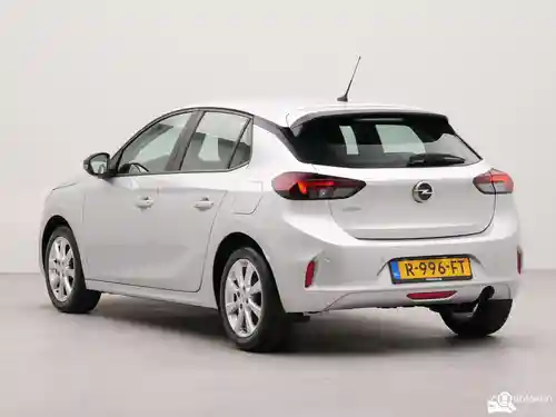 Opel Corsa 1.2 2022