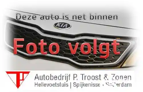 KIA Picanto 1.0 2022