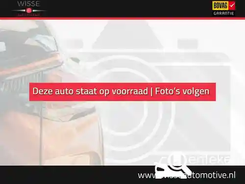 Renault Captur ENERGY TCe 90 2017