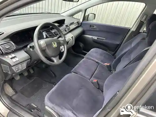 Honda FR-V 1.8 2008