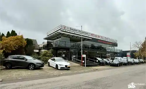 Renault Clio ENERGY TCe 90 2016