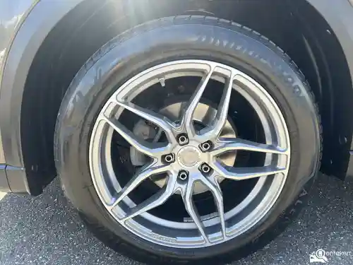 Mazda CX-5 SKYACTIV-G 165 2017